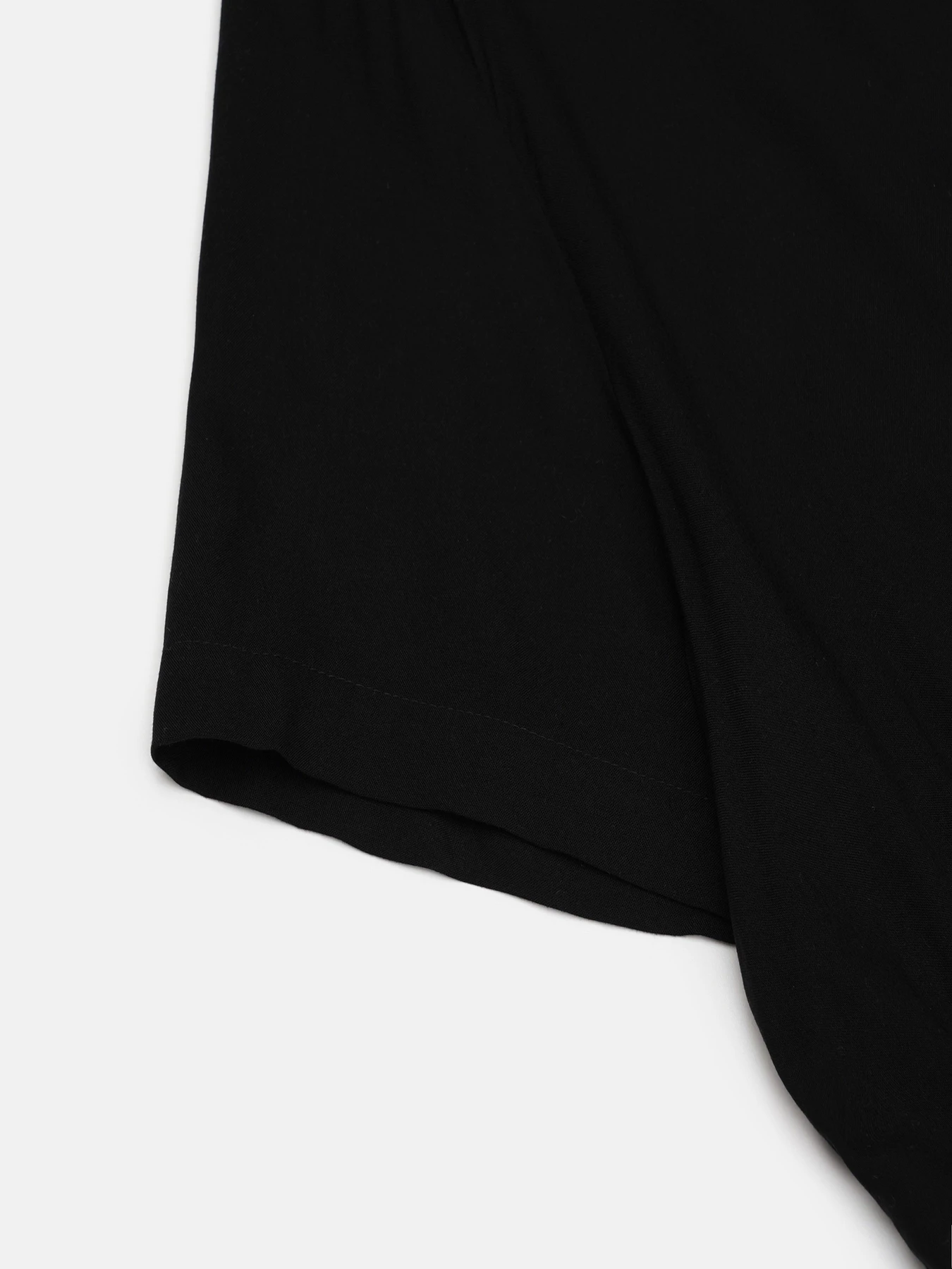 Платья H&M модель 78685 Фото