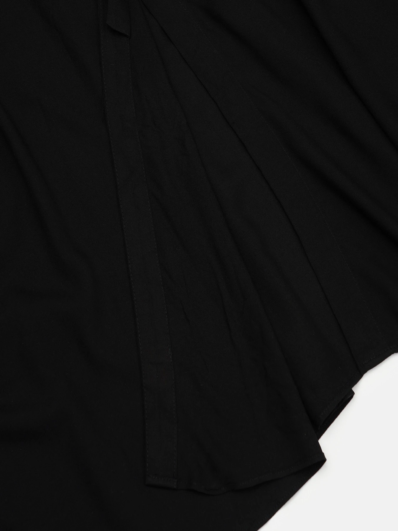 Платья H&M модель 78685 Фото