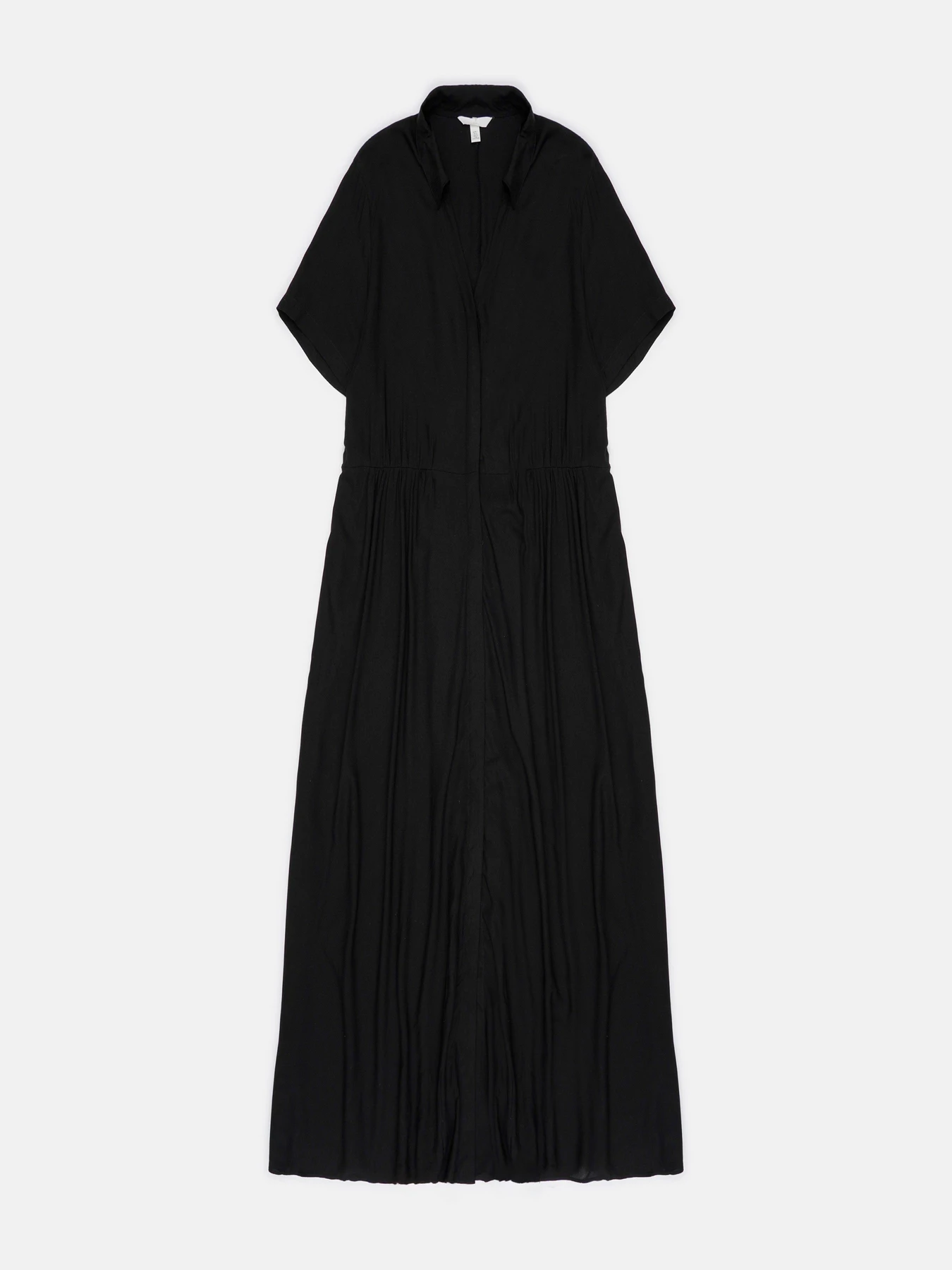 Платья H&M модель 78685 Фото