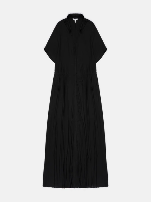 Платья H&M модель 78685 Фото