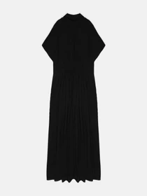 Платья H&M модель 78685 Фото