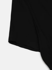Платья H&M модель 78685 Фото