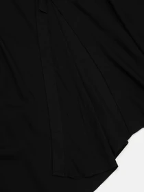 Платья H&M модель 78685 Фото