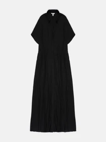 Платья H&M модель 78685 Фото