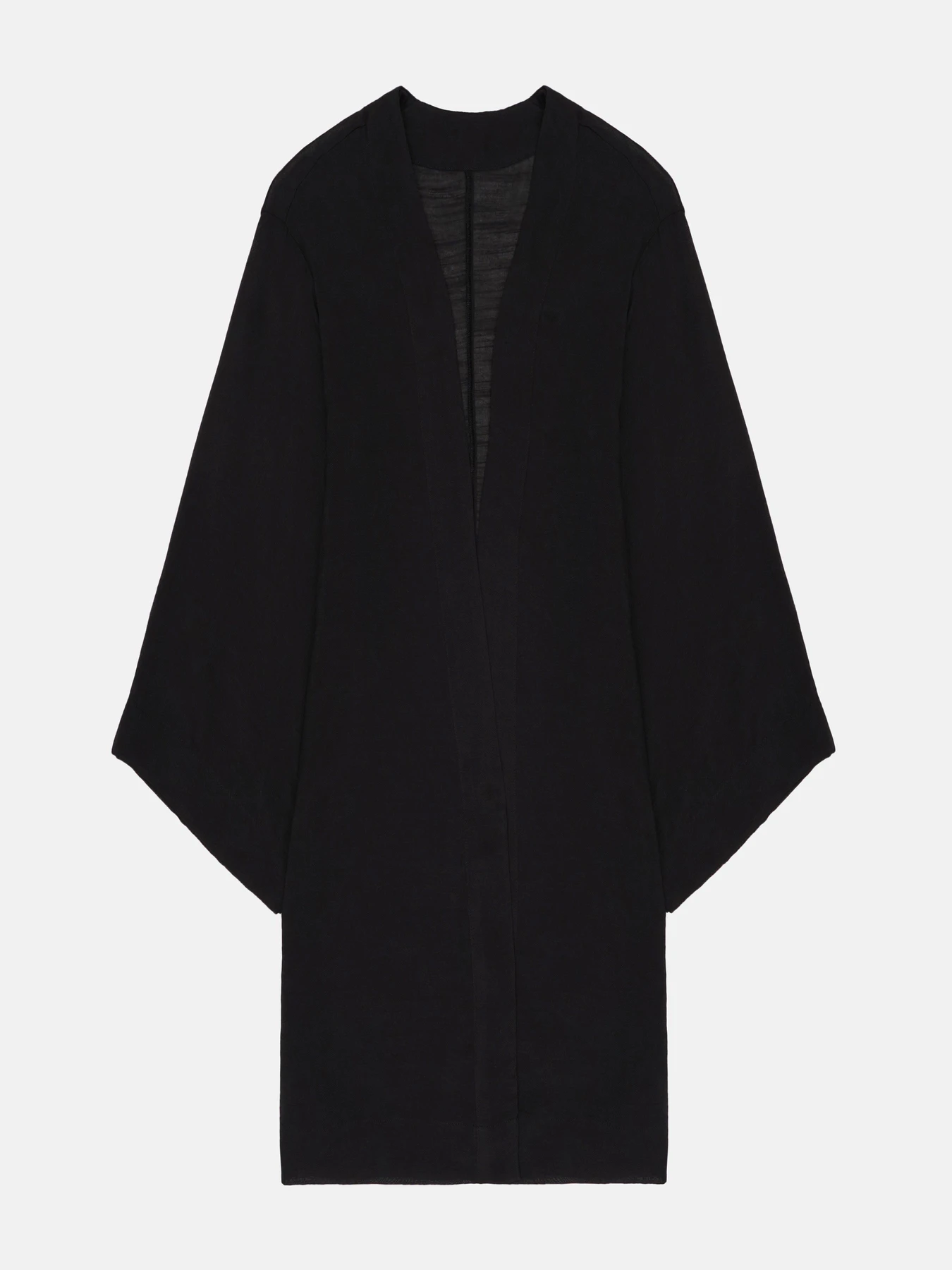 Одежда для пляжа H&M модель 78687 Фото