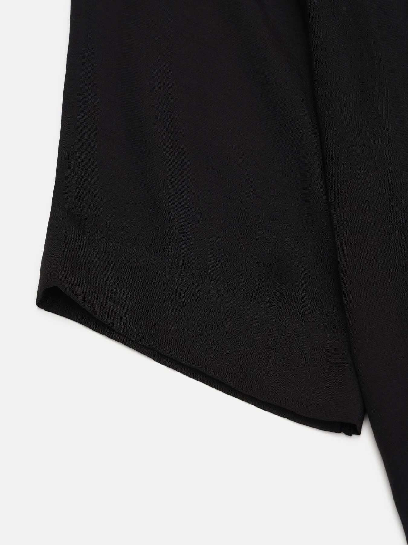 Одежда для пляжа H&M модель 78687 Фото