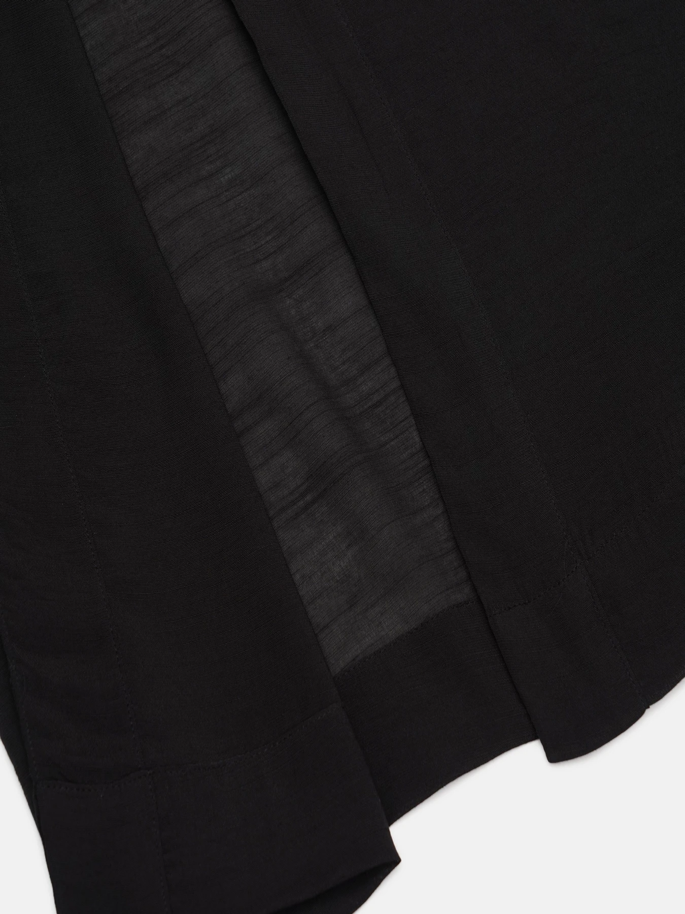 Одежда для пляжа H&M модель 78687 Фото