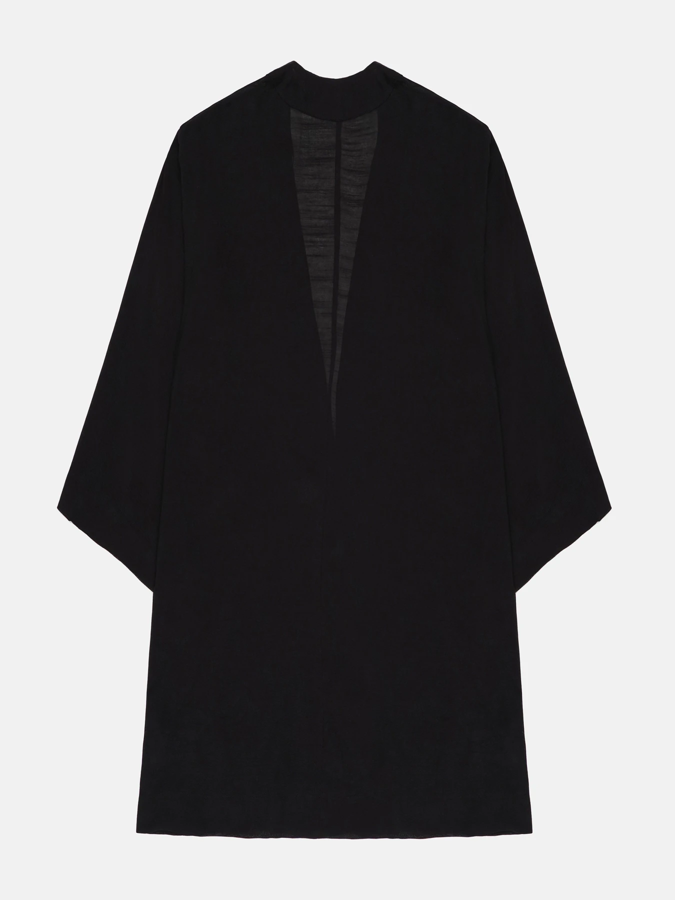 Одежда для пляжа H&M модель 78687 Фото