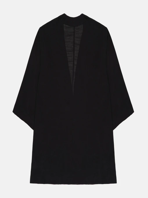 Одежда для пляжа H&M модель 78687 Фото