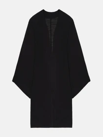 Одежда для пляжа H&M модель 78687 Фото