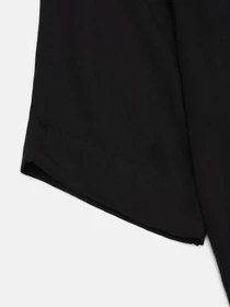 Одежда для пляжа H&M модель 78687 Фото