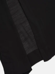 Одежда для пляжа H&M модель 78687 Фото