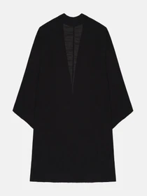 Одежда для пляжа H&M модель 78687 Фото