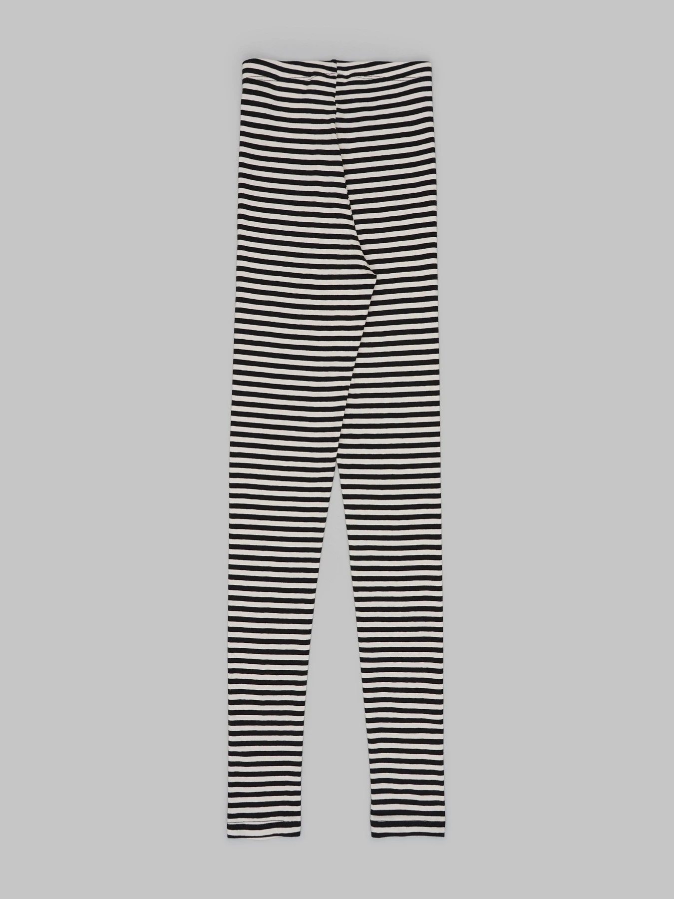 Брюки H&M модель 78688 Фото