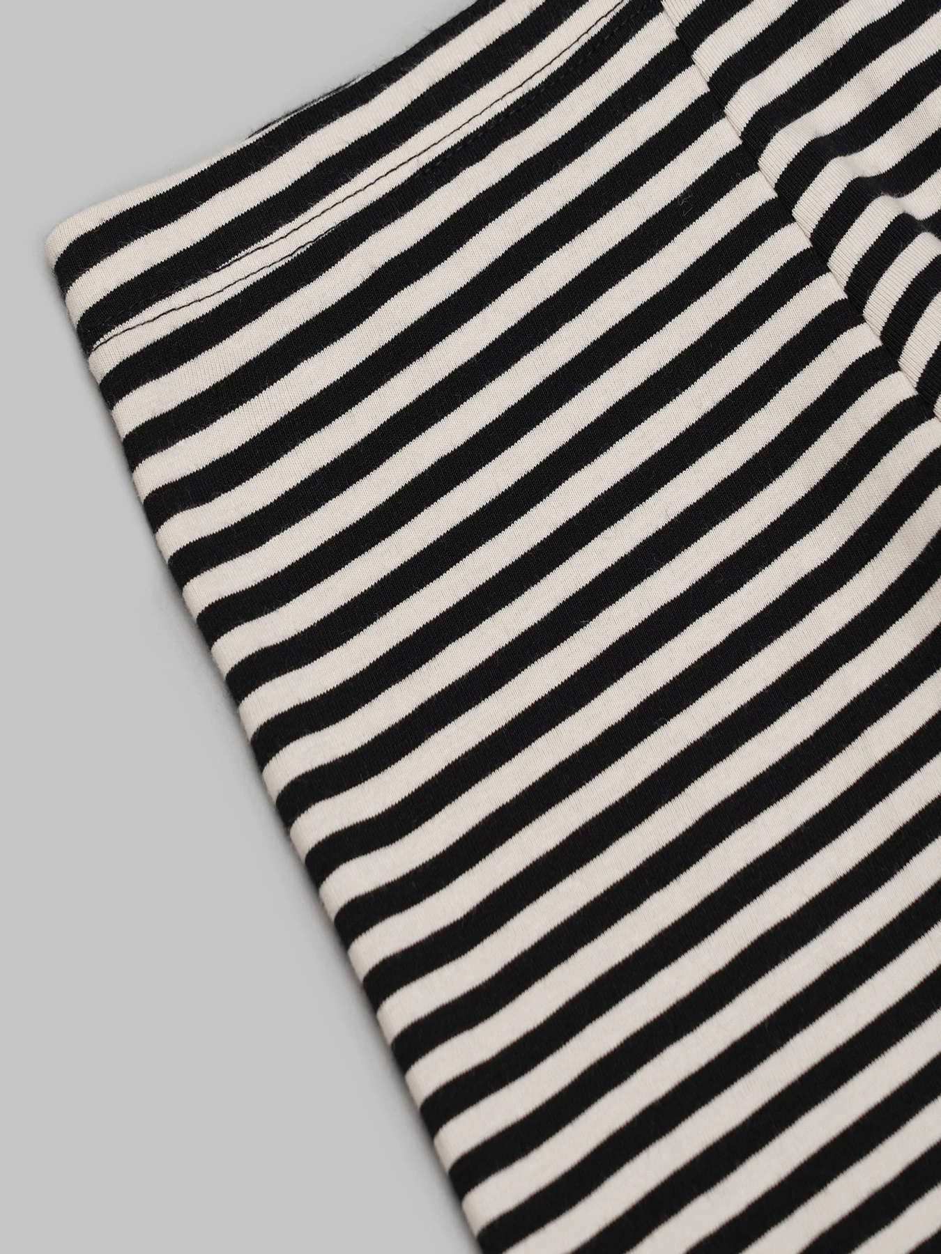 Брюки H&M модель 78688 Фото