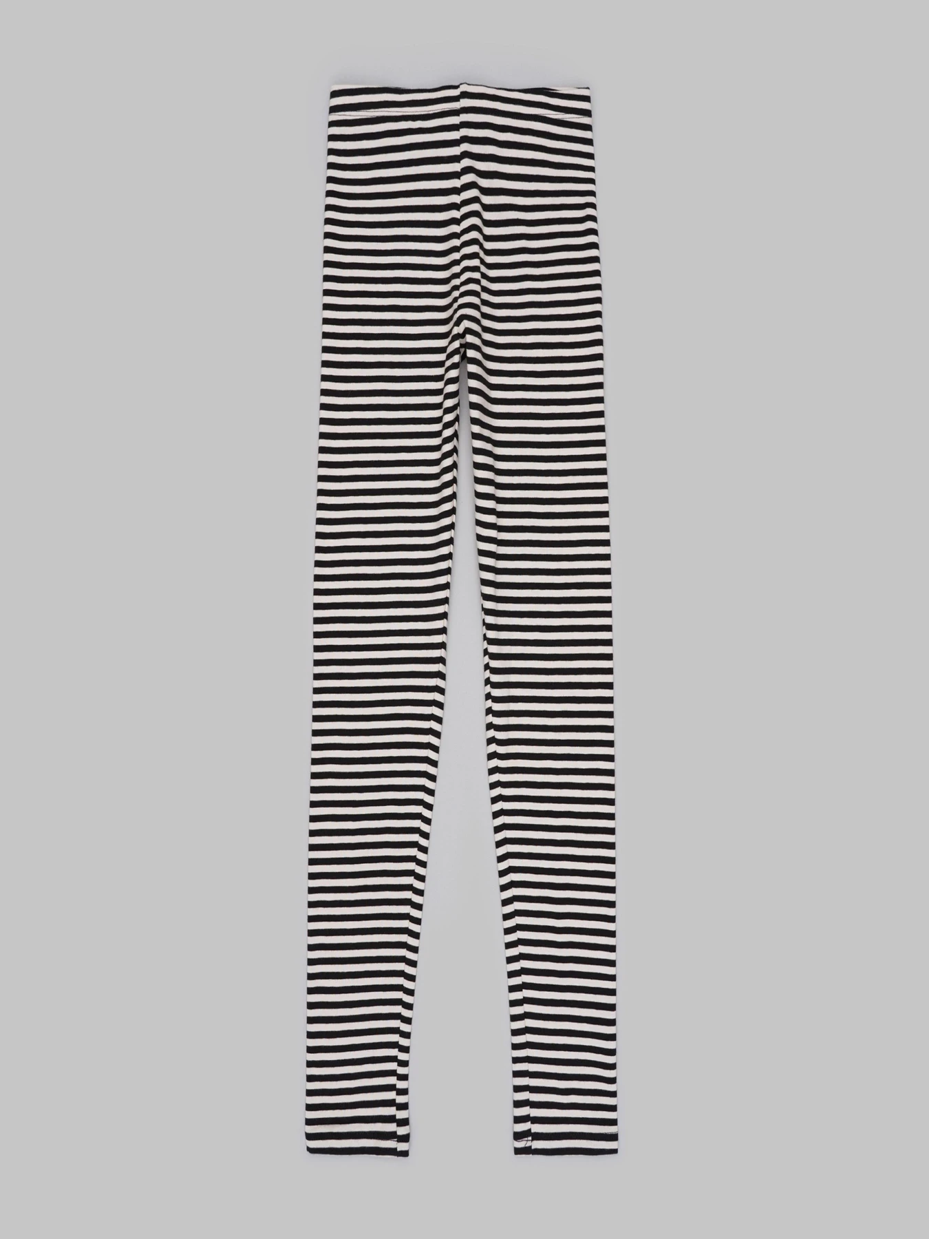 Брюки H&M модель 78688 Фото