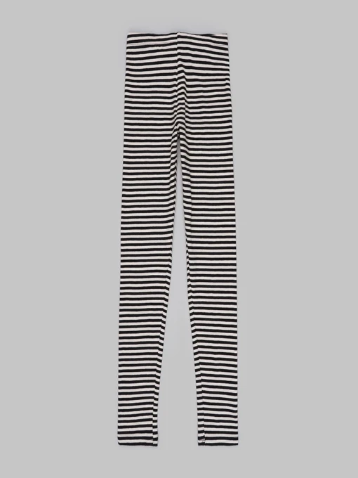 Брюки H&M модель 78688 Фото
