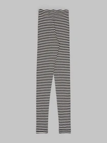 Брюки H&M модель 78688 Фото