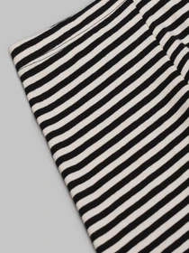 Брюки H&M модель 78688 Фото