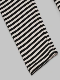 Брюки H&M модель 78688 Фото