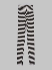 Брюки H&M модель 78688 Фото