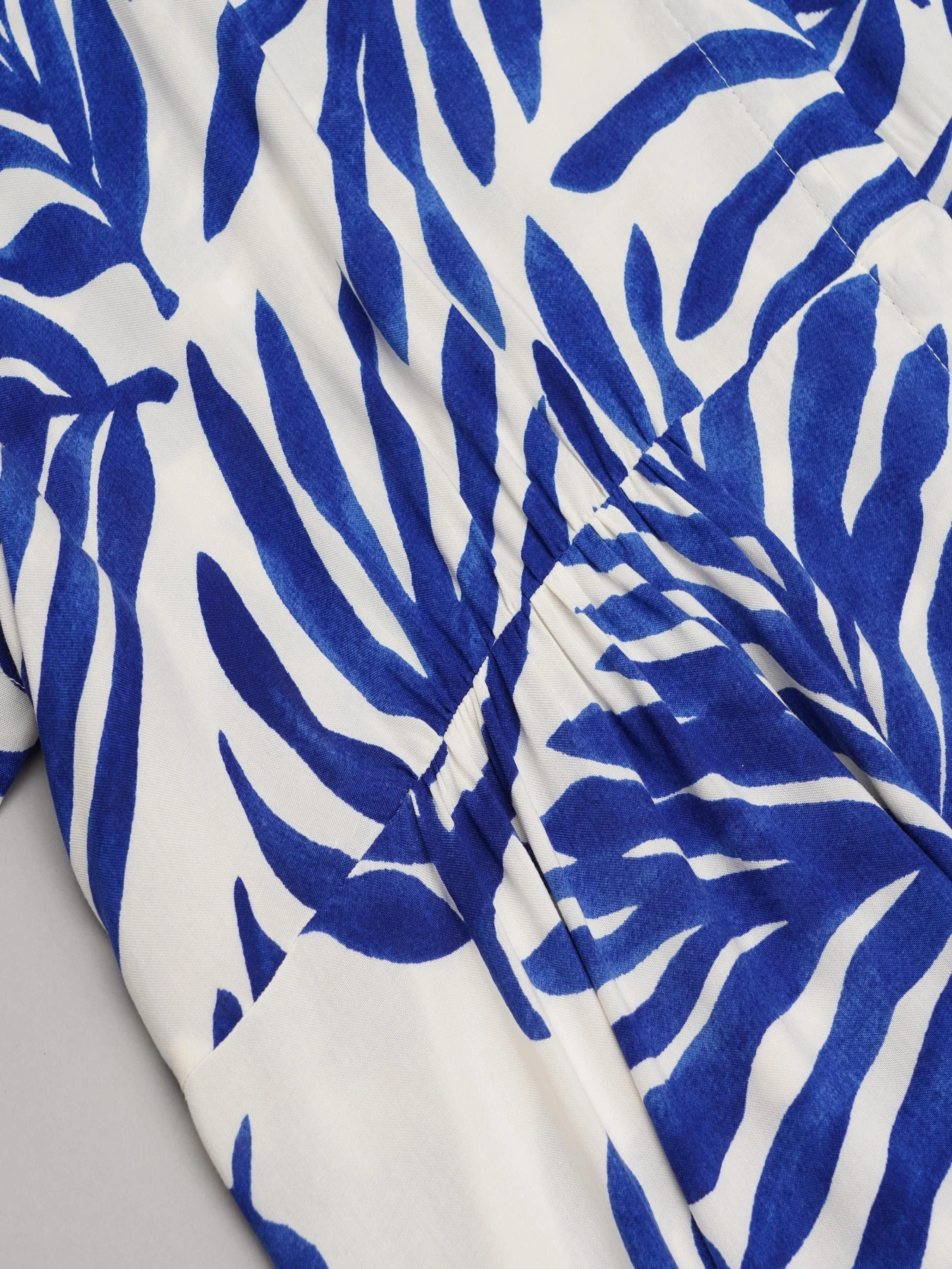 Платья H&M модель 78689 Фото