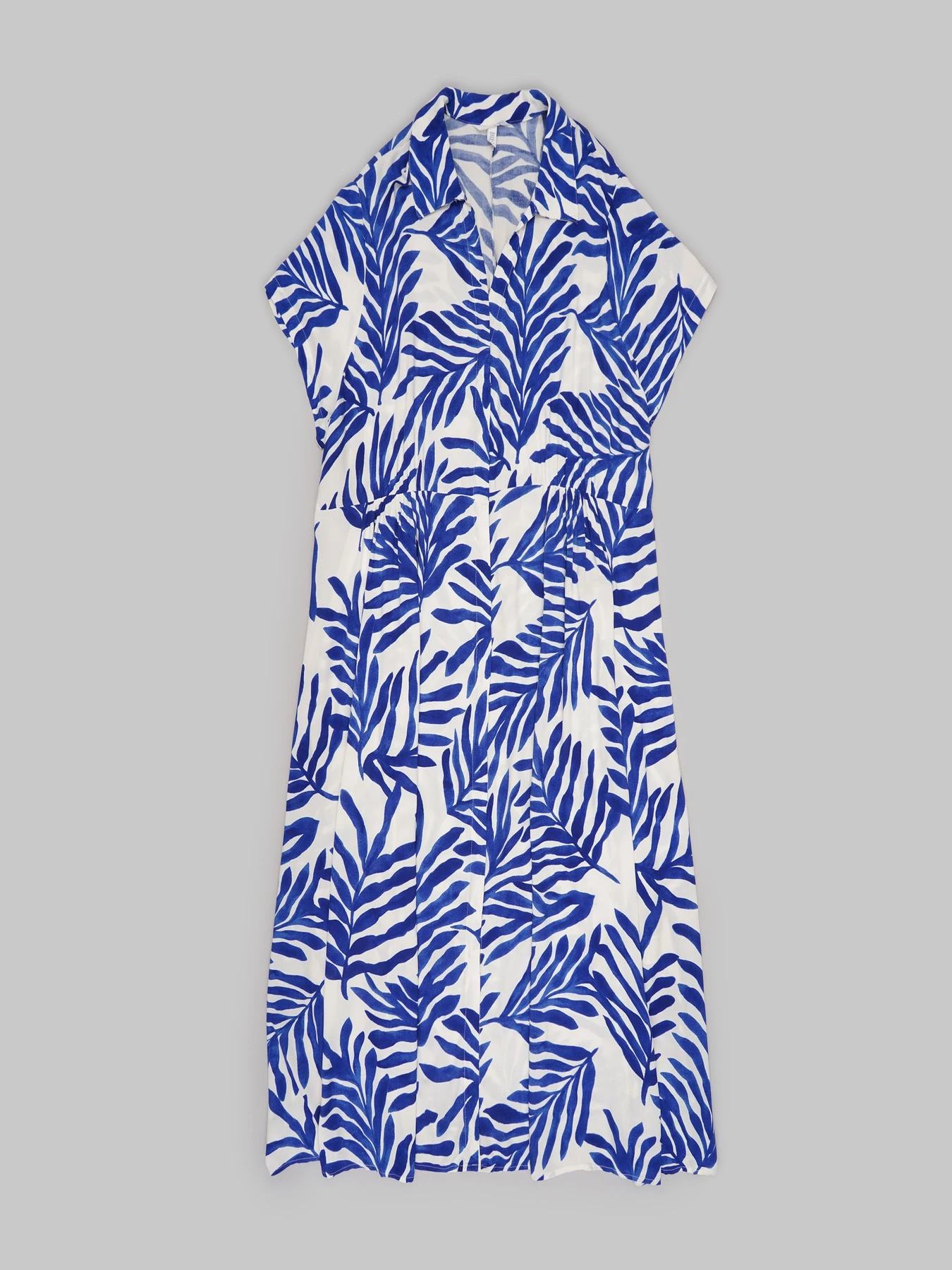 Платья H&M модель 78689 Фото