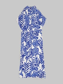 Платья H&M модель 78689 Фото
