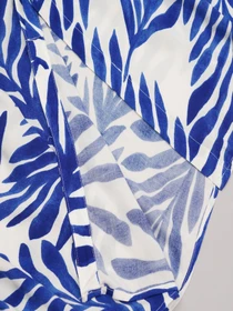 Платья H&M модель 78689 Фото