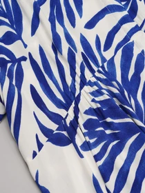 Платья H&M модель 78689 Фото