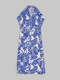 Платья H&M модель 78689 Фото