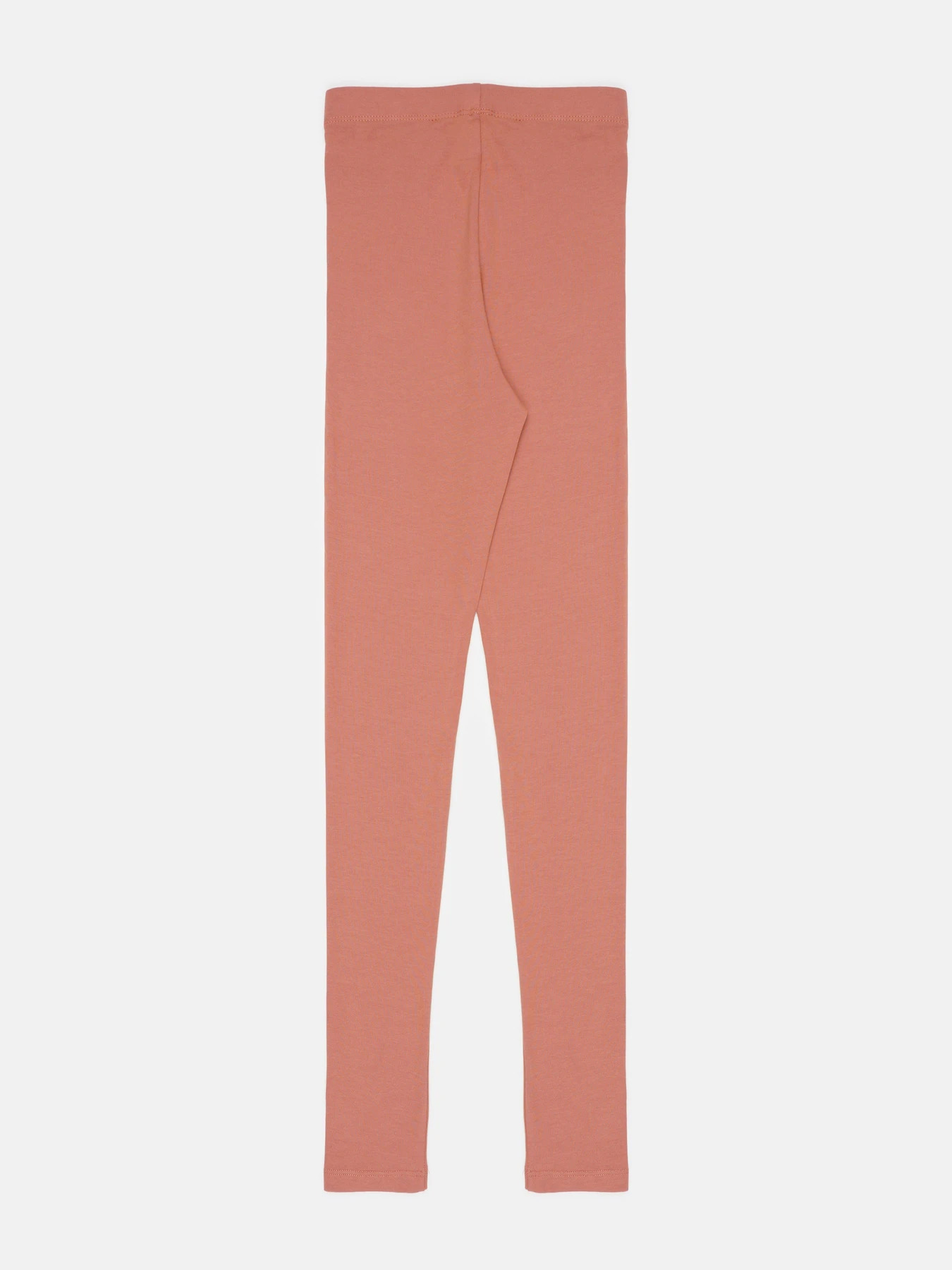 Брюки H&M модель 78691 Фото