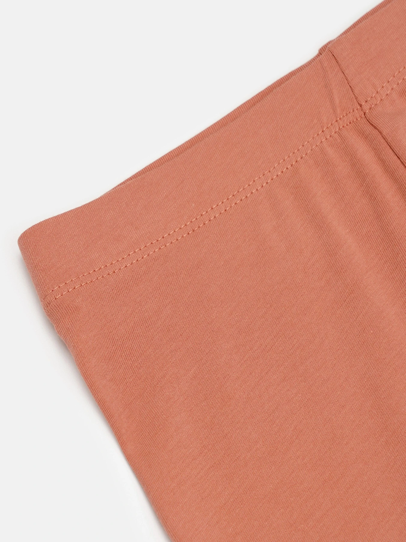 Брюки H&M модель 78691 Фото