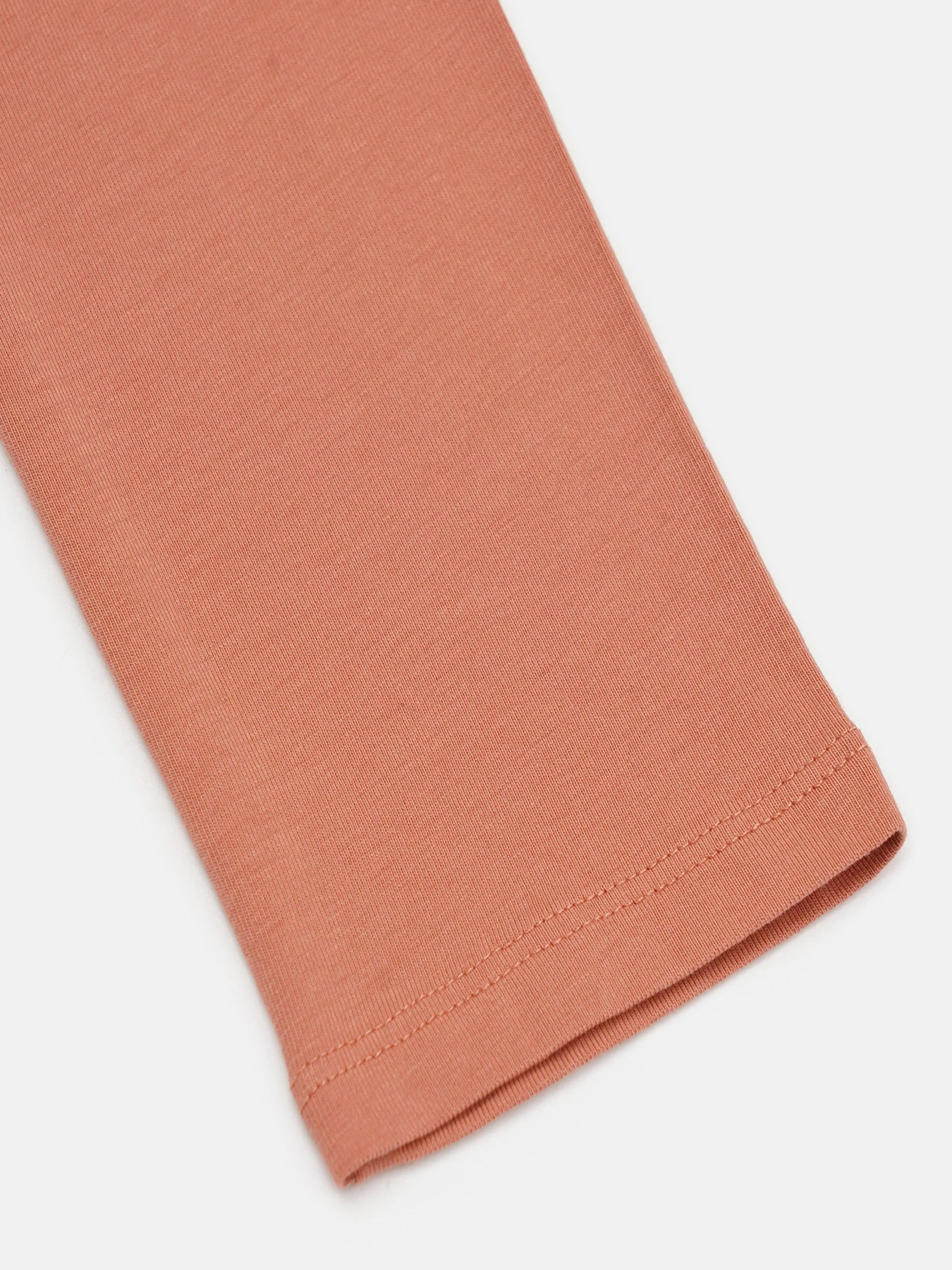 Брюки H&M модель 78691 Фото