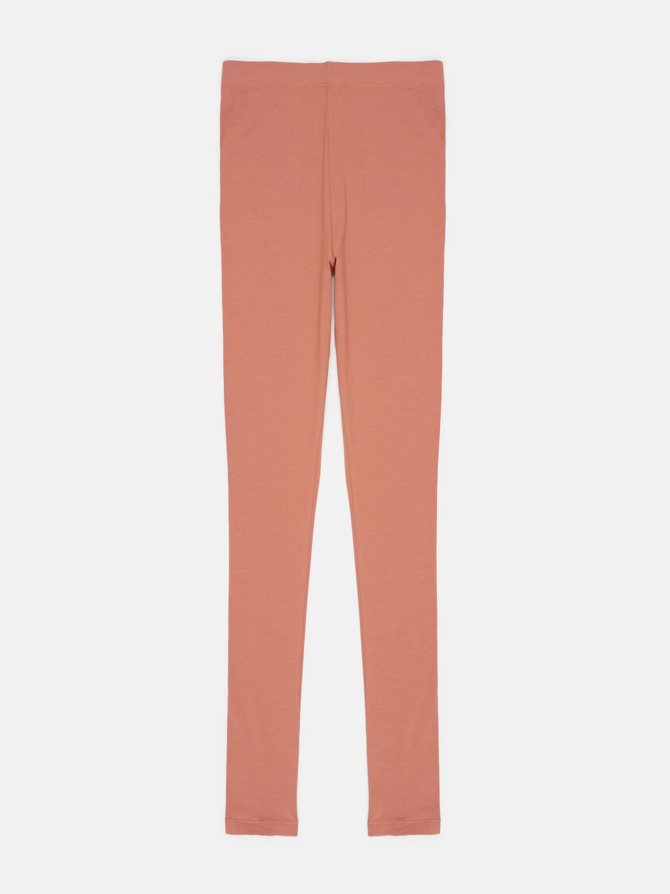 Брюки H&M модель 78691 Фото