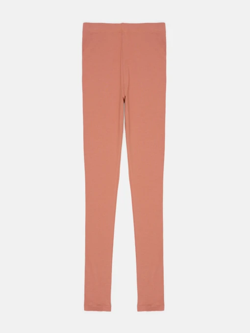 Брюки H&M модель 78691 Фото