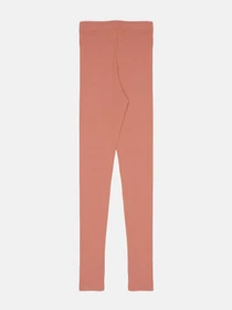 Брюки H&M модель 78691 Фото