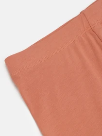 Брюки H&M модель 78691 Фото