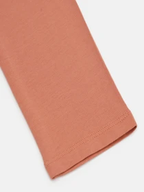 Брюки H&M модель 78691 Фото