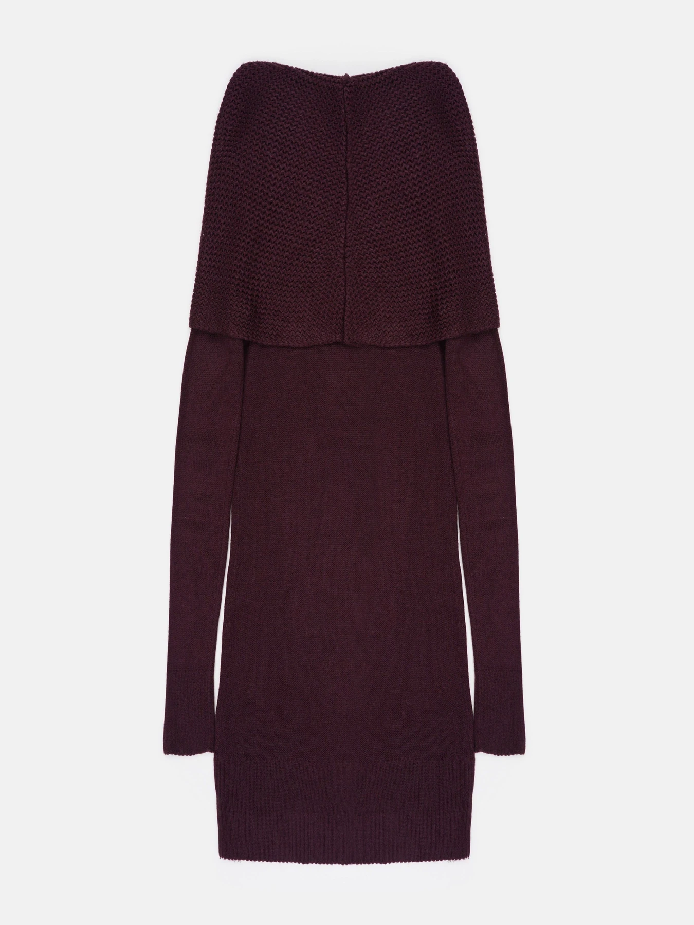 Платья H&M модель 78692 Фото
