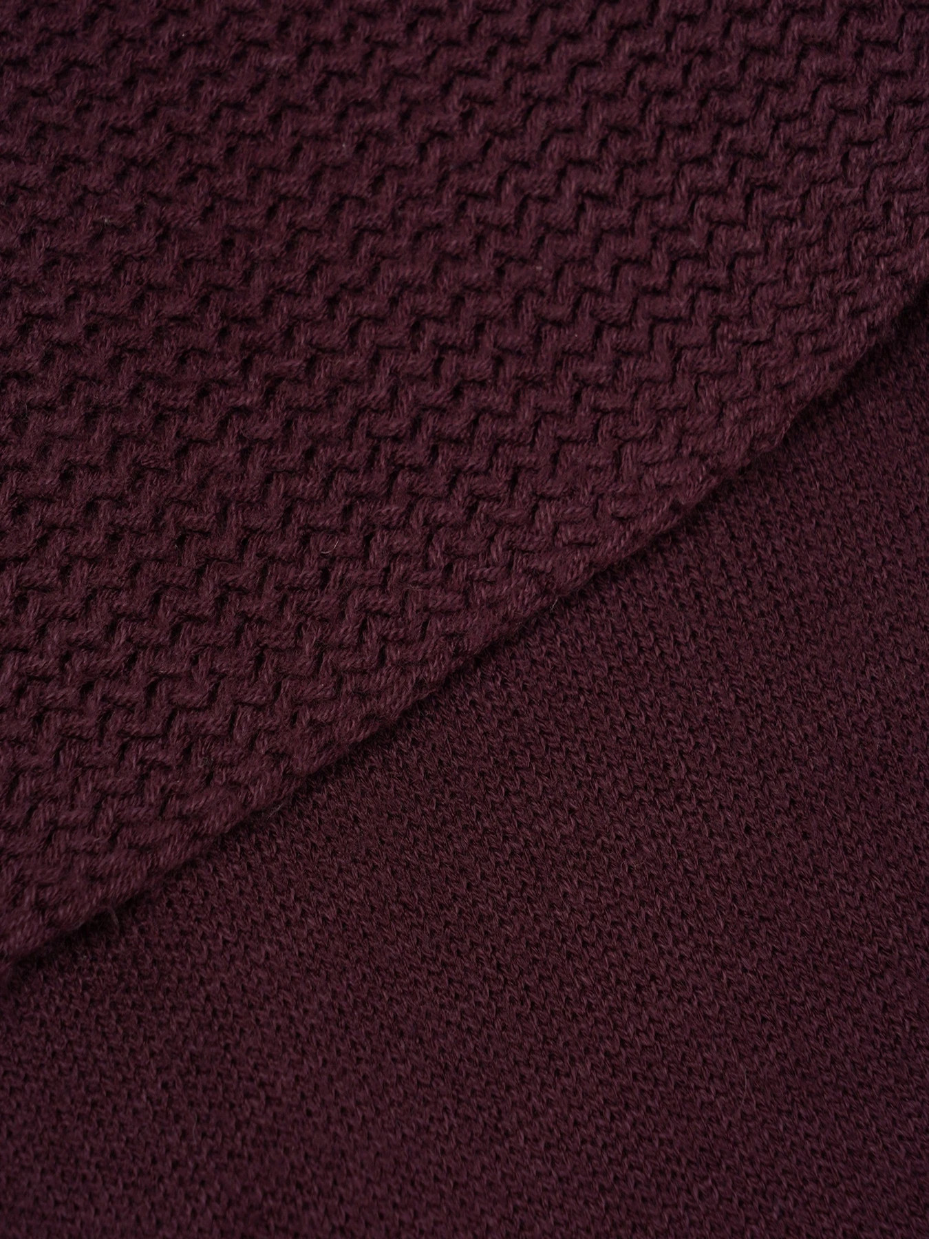 Платья H&M модель 78692 Фото
