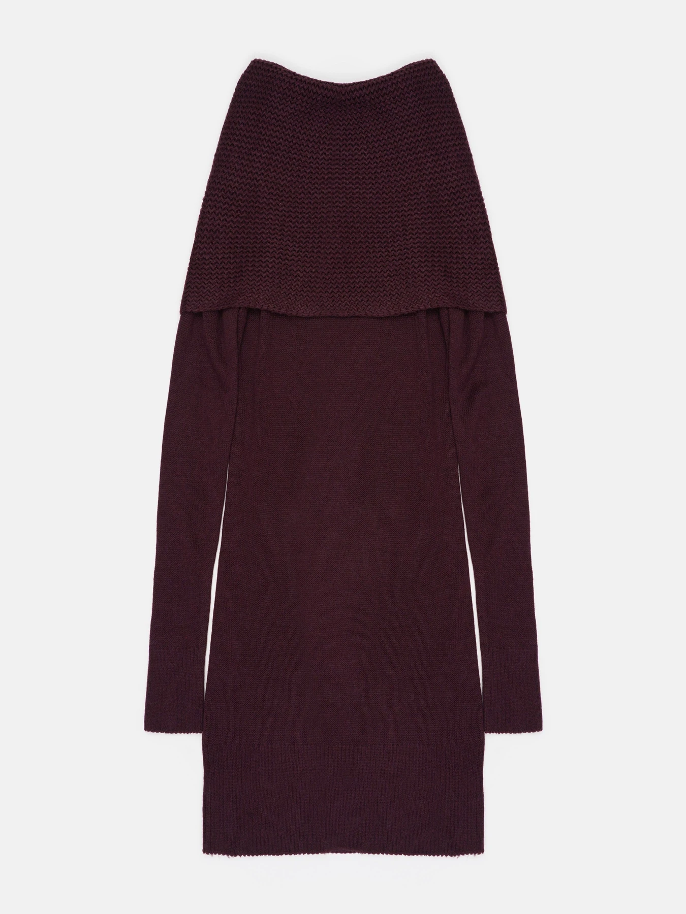 Платья H&M модель 78692 Фото