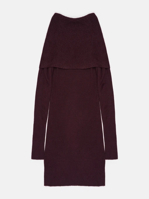Платья H&M модель 78692 Фото
