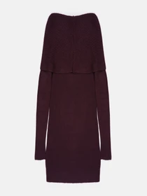 Платья H&M модель 78692 Фото