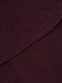 Платья H&M модель 78692 Фото