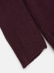 Платья H&M модель 78692 Фото