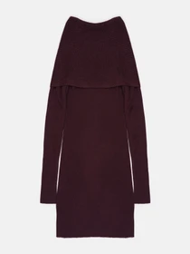 Платья H&M модель 78692 Фото