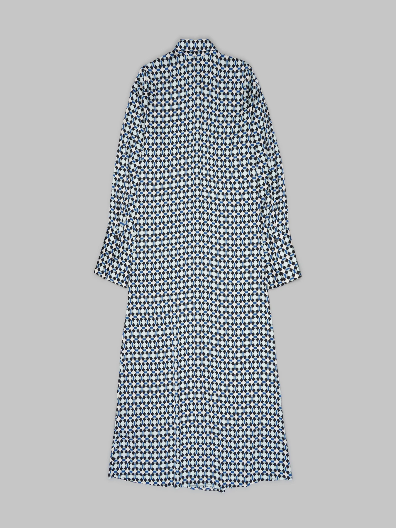 Платья H&M модель 78693 Фото