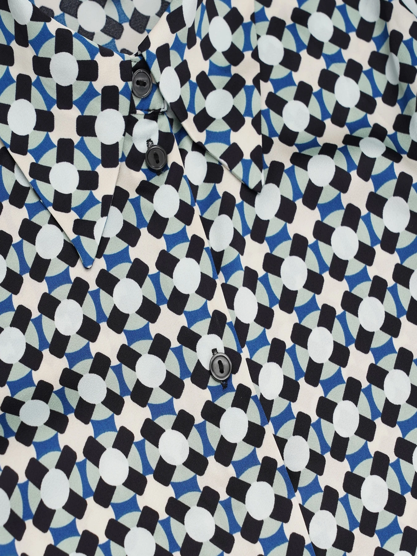 Платья H&M модель 78693 Фото