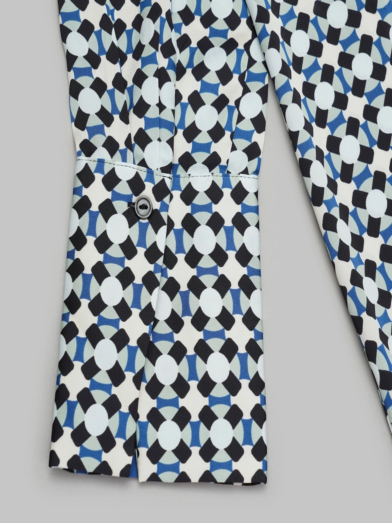 Платья H&M модель 78693 Фото